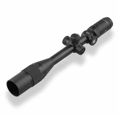 Telescope Discovery VTR 6-24x42 AOAC - Image 2