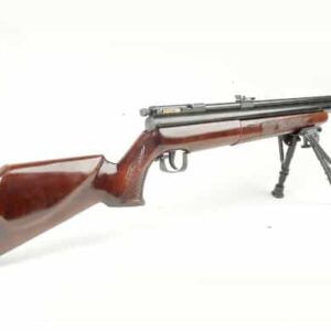 Sharp Barata Clasic Standar
